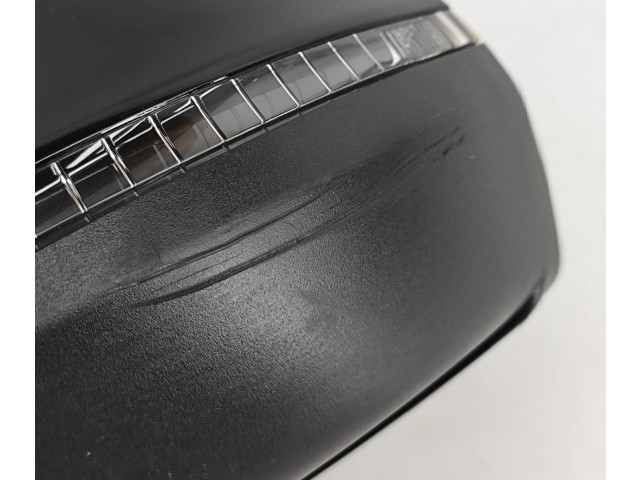 Zpětné zrcátko  Audi Q7 4M 2016  4M2857409G  