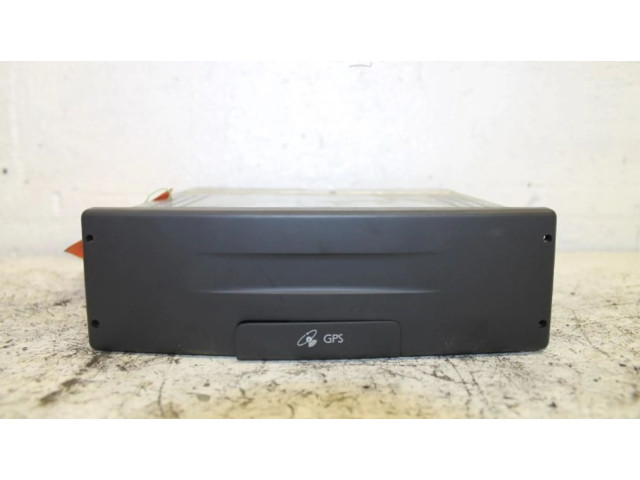 Vstřikovač 8200339743, 8200339743 Renault Espace IV F4R-795(Euro 4)