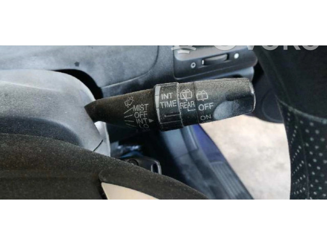 Переключатель дворников 35256SEDE62, MANDOLIMPIA Honda Accord