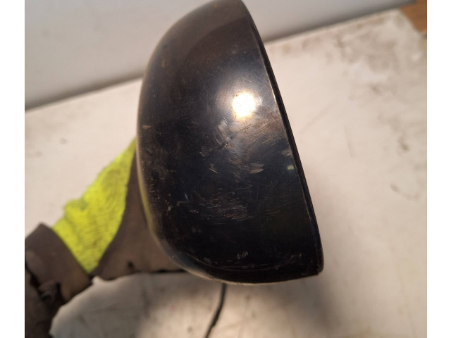 Zpětné zrcátko Chrysler Voyager 2001 710821