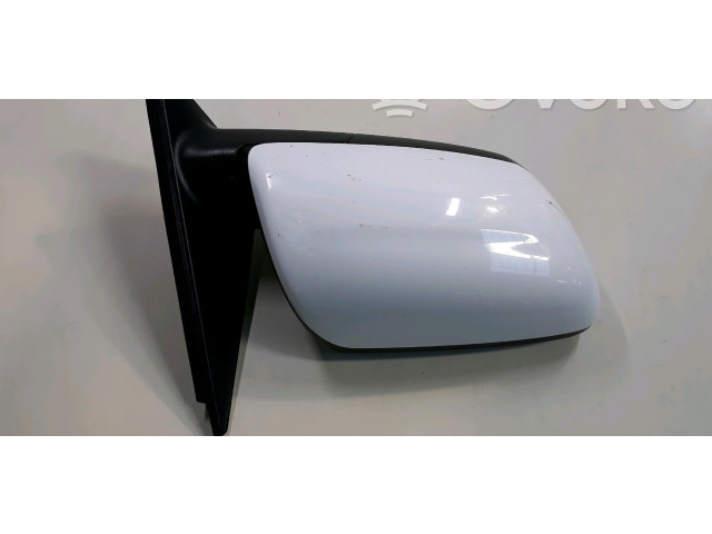 Зеркало электрическое        KIA Venga   -  года   