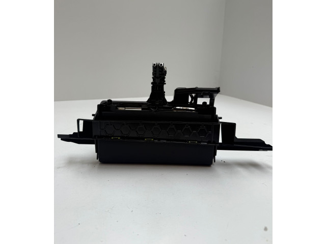 Дисплей 4G1919601C, 4G0919607J Audi A6 S6 C7 4G