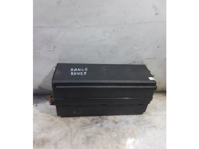 Pojistková skříňka YMB507310C Land Rover Range Rover Sport L320 2005