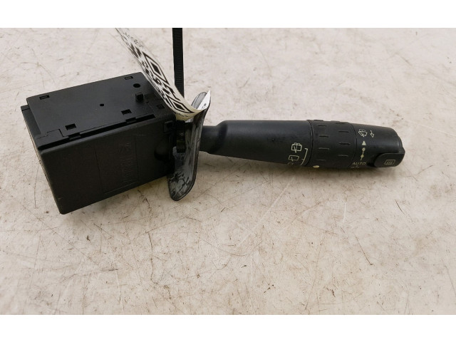 Ручка стеклоочистителей 6239H6, T0-4195H   Citroen Xantia