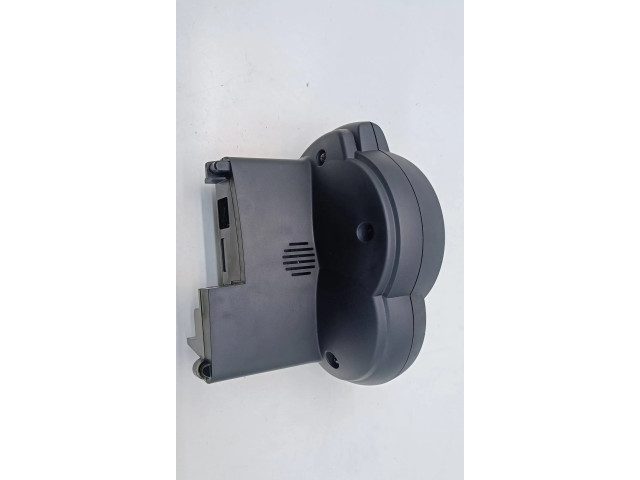 Přístrojová deska Mini One - Cooper F56 F55 2018 9265439, 8707224