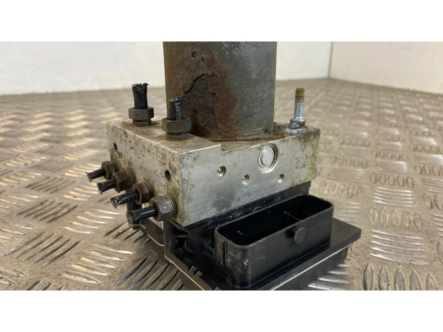 Jednotka ABS 0265230454, 5667L8070610   Citroen Berlingo 2009