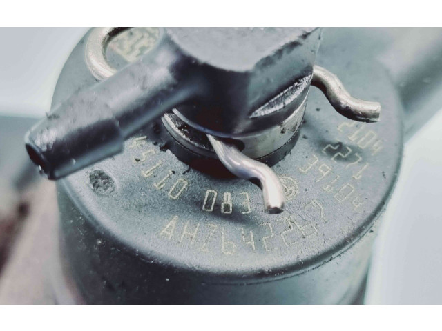 Vstřikovač 0445110083 Fiat Punto (188)