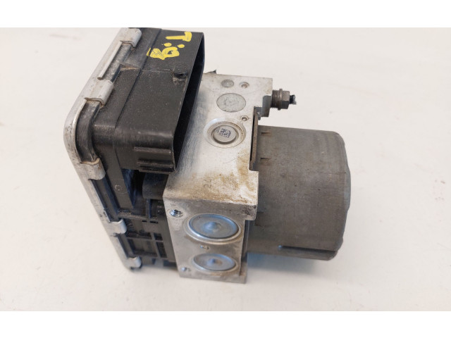 Jednotka ABS 5Q0614517CF Volkswagen Tiguan 2017