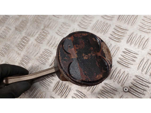  Поршень  96L85, 373AC  Chrysler Pacifica для бензинового двигателя 3.6