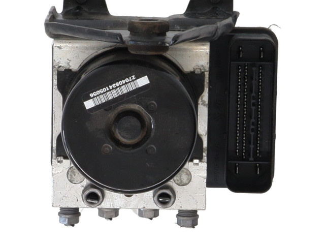 Блок АБС 1K0614517EGBEF   Volkswagen  Touran II  2010 - 2016 года