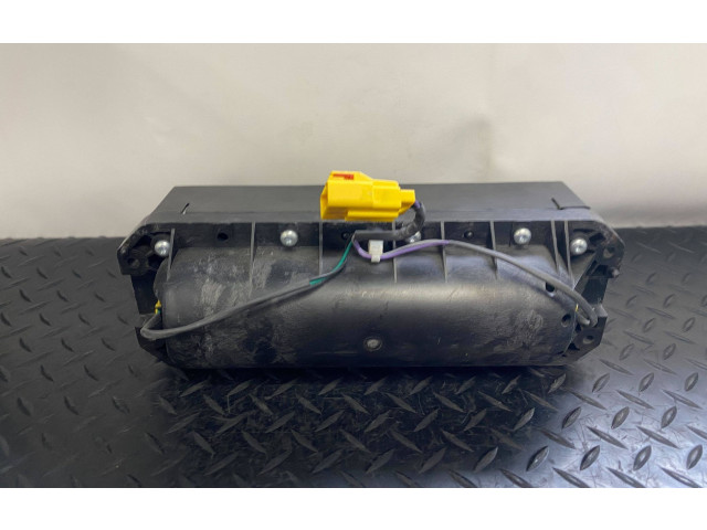 Подушка безопасности пассажира 30352716C Jeep Grand Cherokee (WJ)