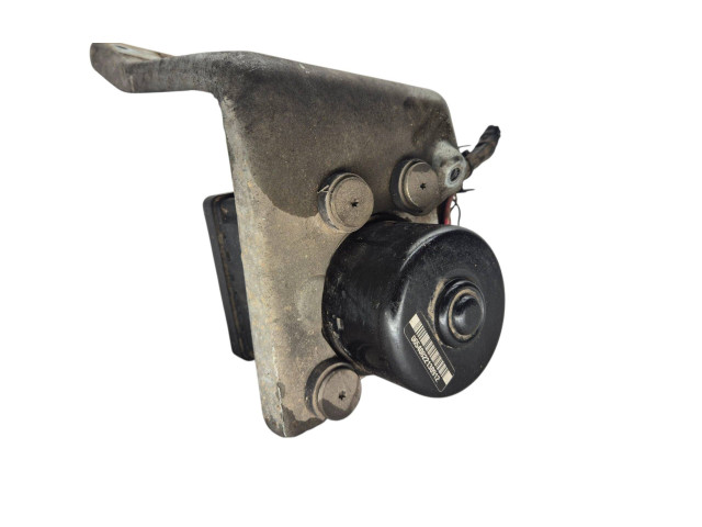 Блок АБС 8619968, 5WK84000   Volvo  V70  2000 - 2004 года