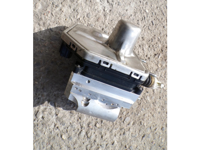 Jednotka ABS 005056473700 Alfa Romeo Stelvio 2020