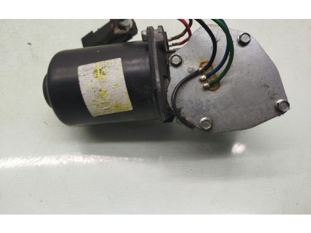 Моторчик дворников Jeep Cherokee III KJ