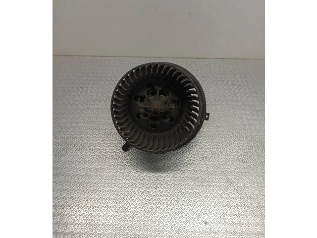 Вентилятор печки F993987Q, 1K1820015D Volkswagen Touran I