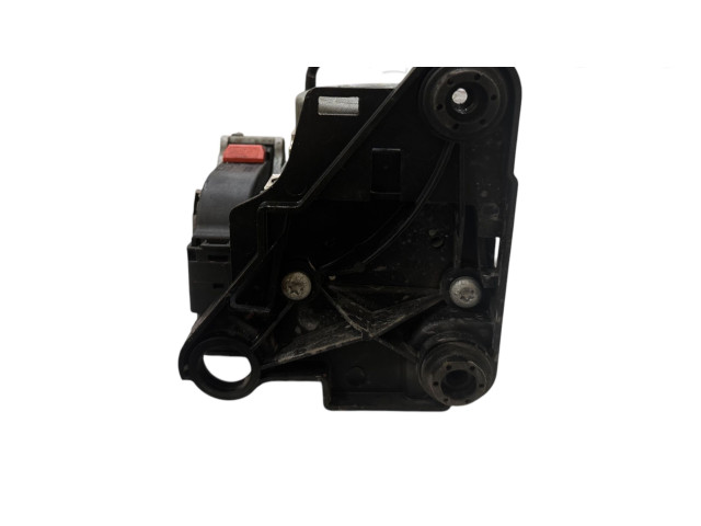 Блок АБС 5Q0614517BL, 10022008294 Volkswagen e-Golf 2014 - года