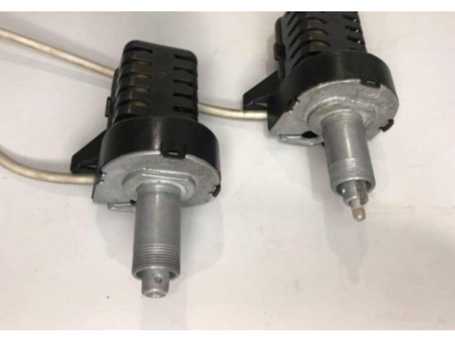 Блок управления климат-контролем 1248202210   Mercedes-Benz E W124