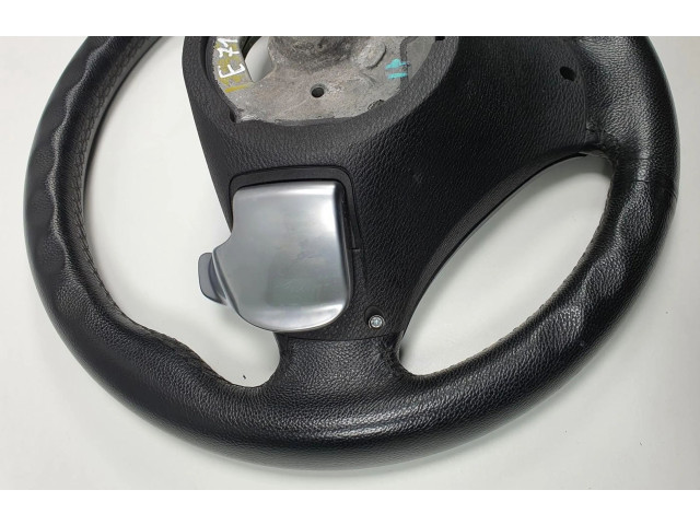 Volant BMW X6 E71 2011 6786704