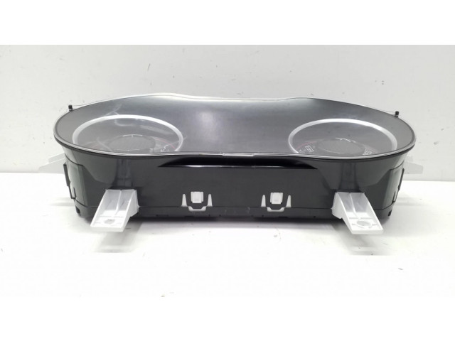 Přístrojová deska Dodge Challenger 2016 A2C92881100, 68281040AC