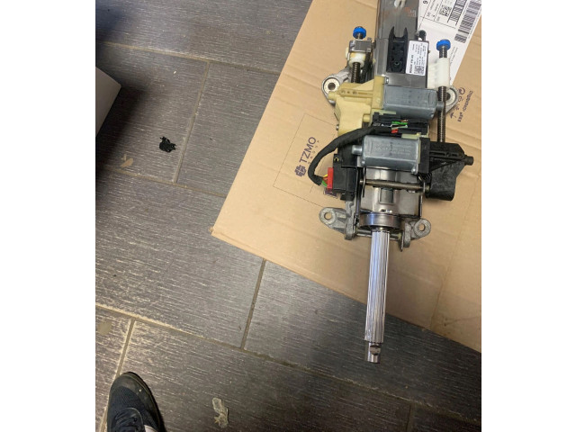 Поршень 4M1419502M, 4M1419502M Porsche Cayenne (9Y0 9Y3)