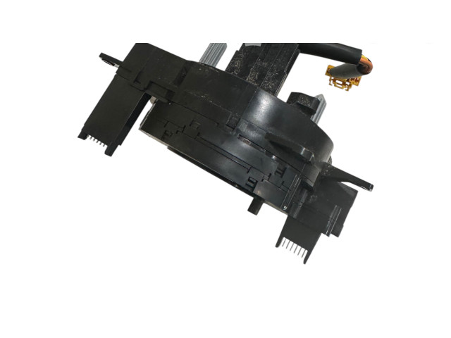 Подрулевой шлейф SRS 31343218   Volvo V70