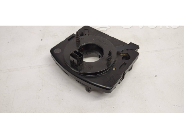 Вентилятор радиатора 1J0959654AC, 203106 Audi A6 S6 C5 4B