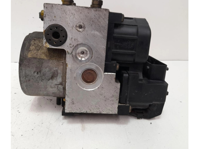 Jednotka ABS 11000041690 Honda Civic