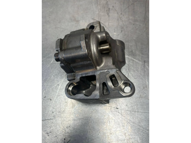 Čerpadlo oleje 03l115105f Volkswagen Amarok 2.0