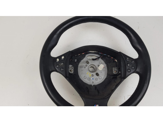 Volant BMW 3 E46 2000 22291029