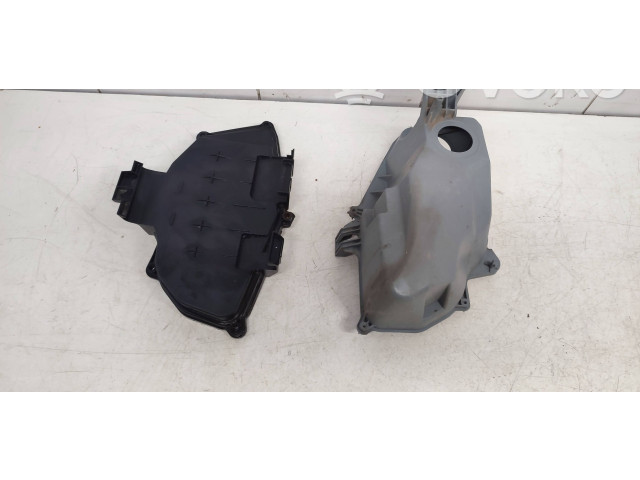 Pojistková skříňka 4g1907613b Audi A6 S6 C7 4G 2016