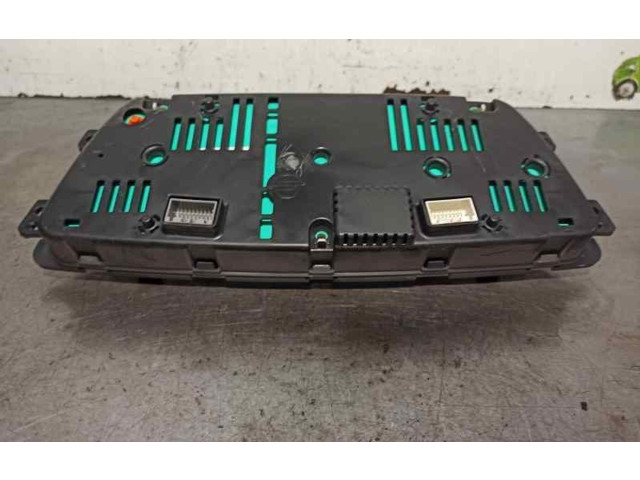 Панель приборов 8021009050 SsangYong Kyron