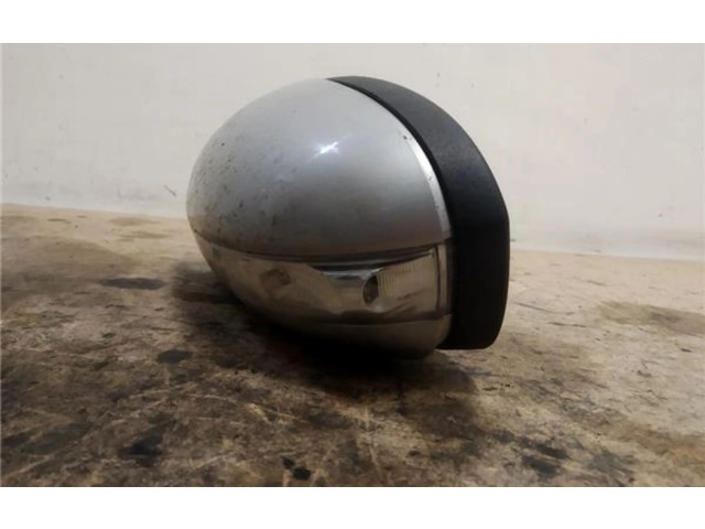 Zpětné zrcátko Mercedes-Benz A W169 2005 A3140417, A3140417