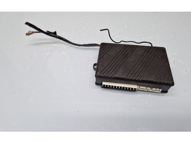 Блок управления сигнализации 97RA0104506, E2297RA0104506 Audi A6 S6 C5 4B