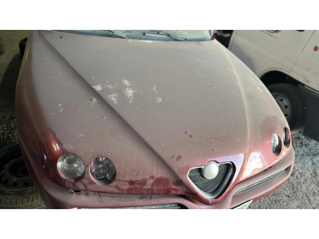 Двигатель задвижки потока воздуха кондиционера воздуха