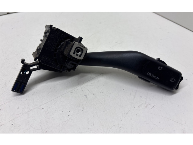 Ручка стеклоочистителей 1K0953519C Volkswagen Touran I