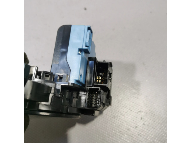 Подрулевой шлейф SRS 8924505030 Toyota Verso