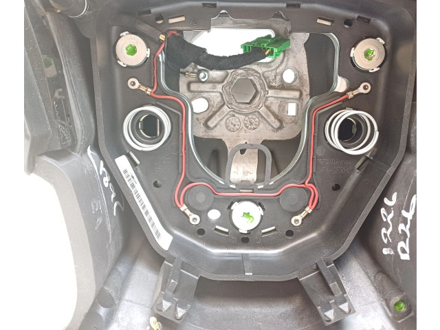 Volant Volvo XC70 2008 30778843, 1021571