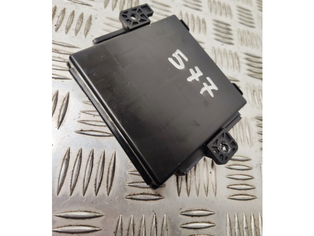 Блок управления 52170279, A2C90482216 Jeep Renegade