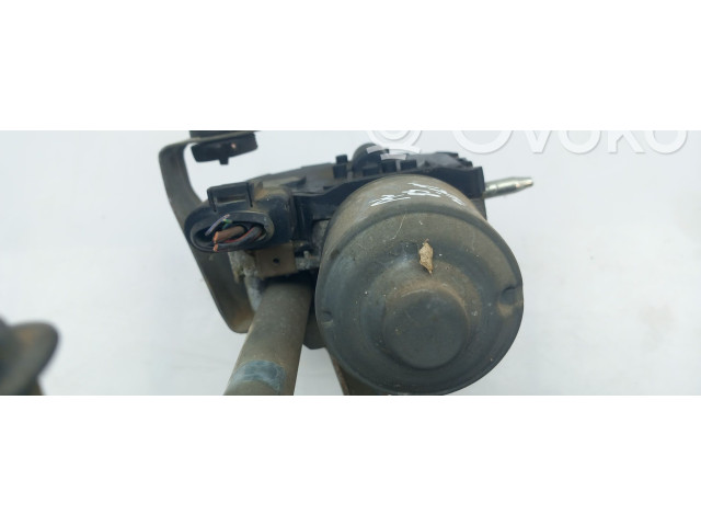 Моторчик дворников 1T0955119C-lado, 3397020665    Volkswagen Touran I