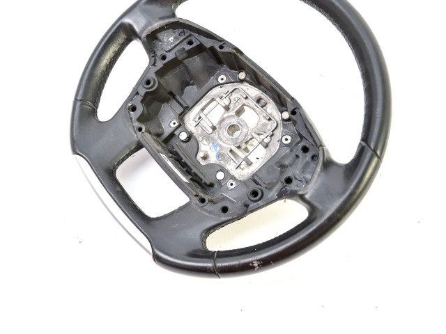 Руль Citroen C2   -  года 98039712ZD, 98039712ZD      