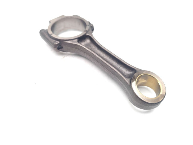 Шатун BSY BSY Mitsubishi Outlander