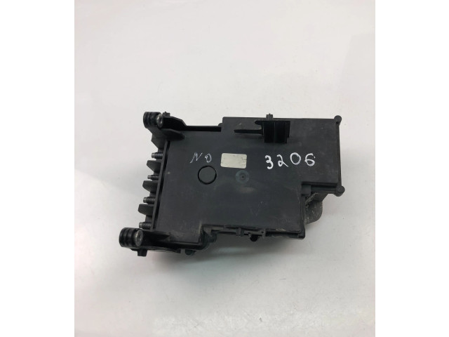 Блок управления 31652295, NO3206   Volvo XC90