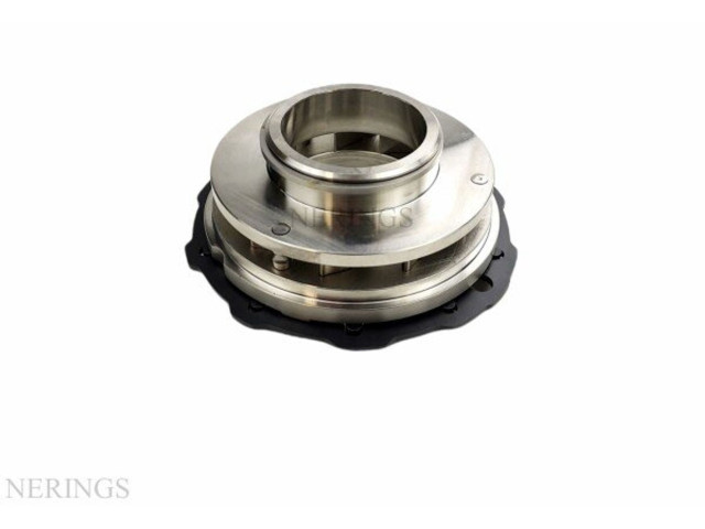 Turbodmychadlo Турбина 821785-0002, NR-087 Opel Zafira C