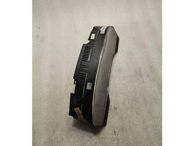 Přístrojová deska  Audi A8 S8 D2 4D 1997 4D0919033M, 110008639019  