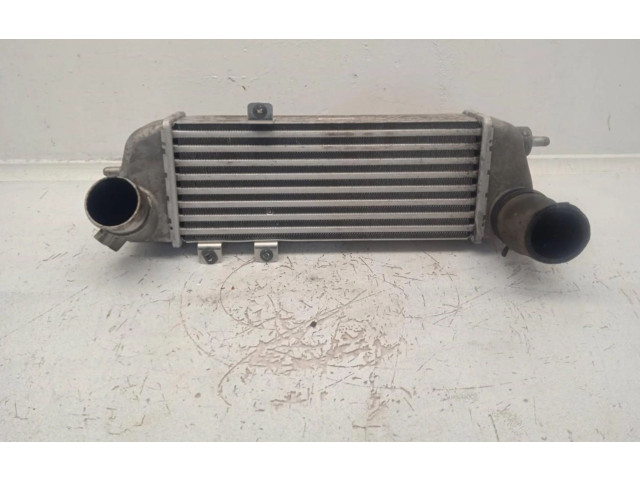 Интеркулер  282712A610   KIA Ceed 