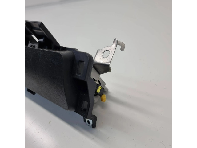 Подушка безопасности для колен TG11D01003 Lexus NX