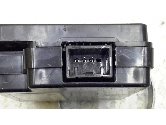 Řídící jednotka p04671918ae Dodge Caliber 2007