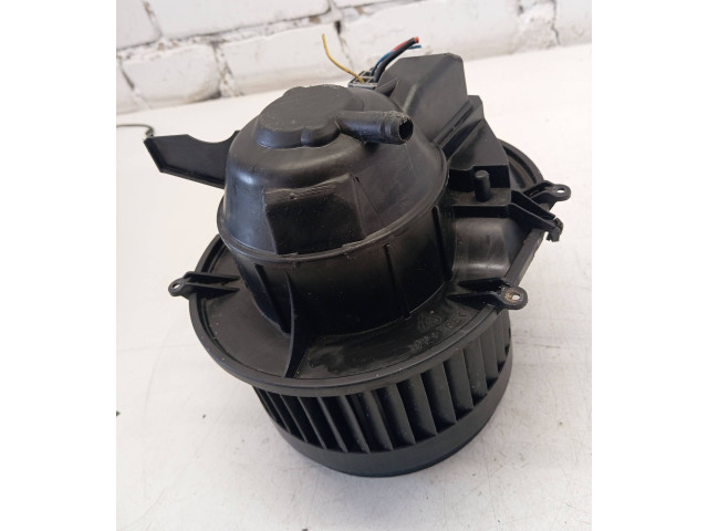 Вентилятор печки    28417   Volvo V70