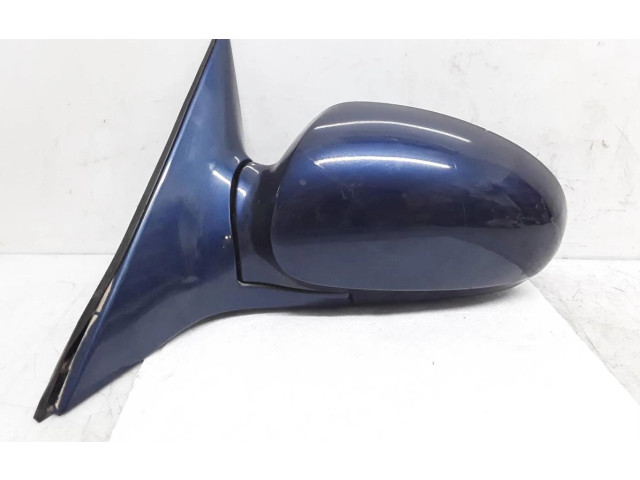 Зеркало электрическое        Hyundai Sonata  1994 - 1998 года   