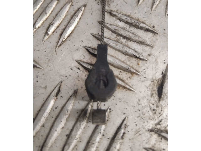 Блок управления двигателя 4531836H Jeep Grand Cherokee (WJ)